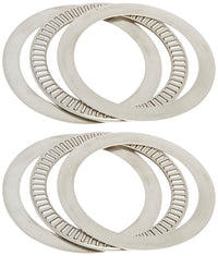 Thrust Washer QA1 Mount Kit 7888109