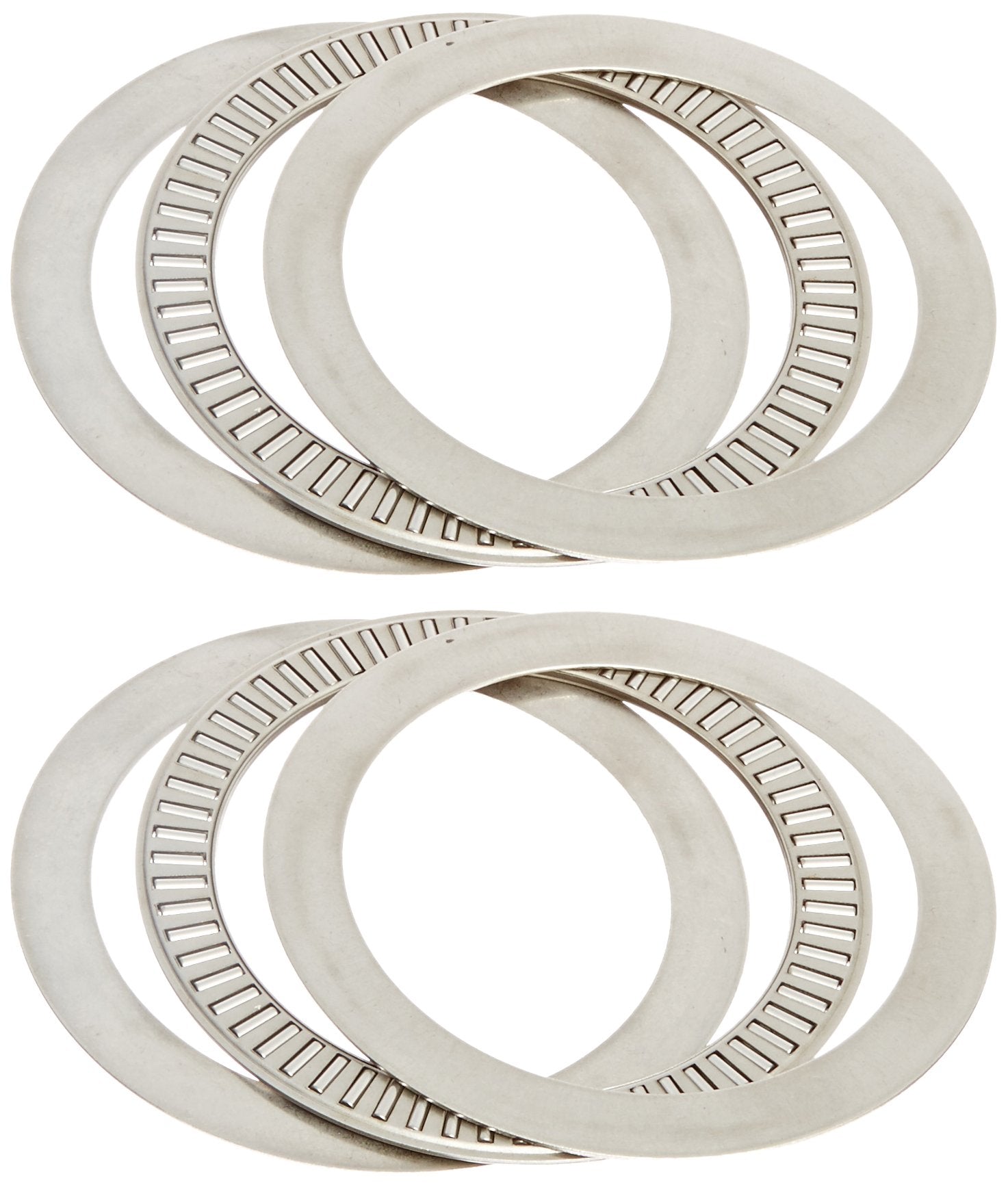 Thrust Washer QA1 Mount Kit 7888109