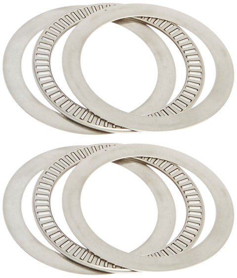 Thrust Washer QA1 Mount Kit 7888109