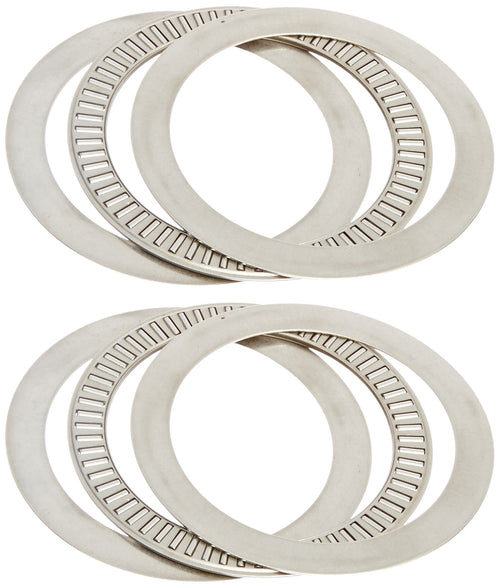 Thrust Washer QA1 Mount Kit 7888109