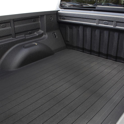 636N TRAILFX Truck Bed Mat