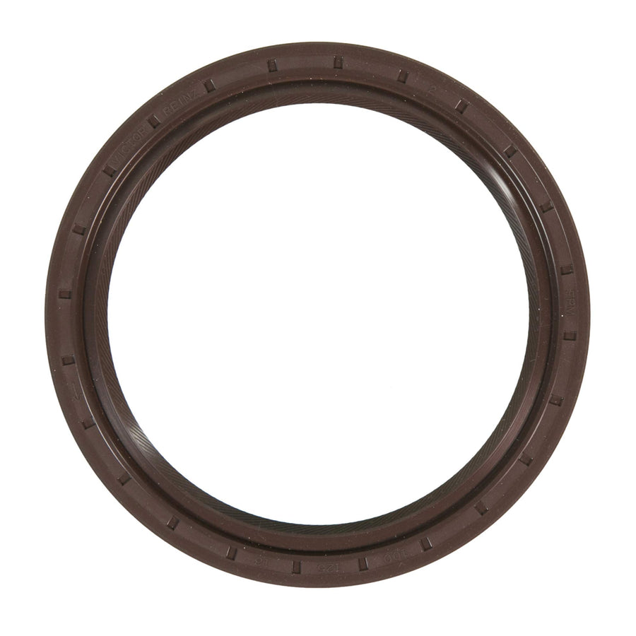 Rear Main Seal Set FEL-PRO BS 40756