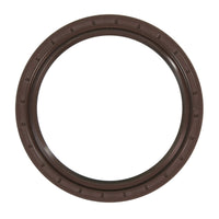 Rear Main Seal Set FEL-PRO BS 40756