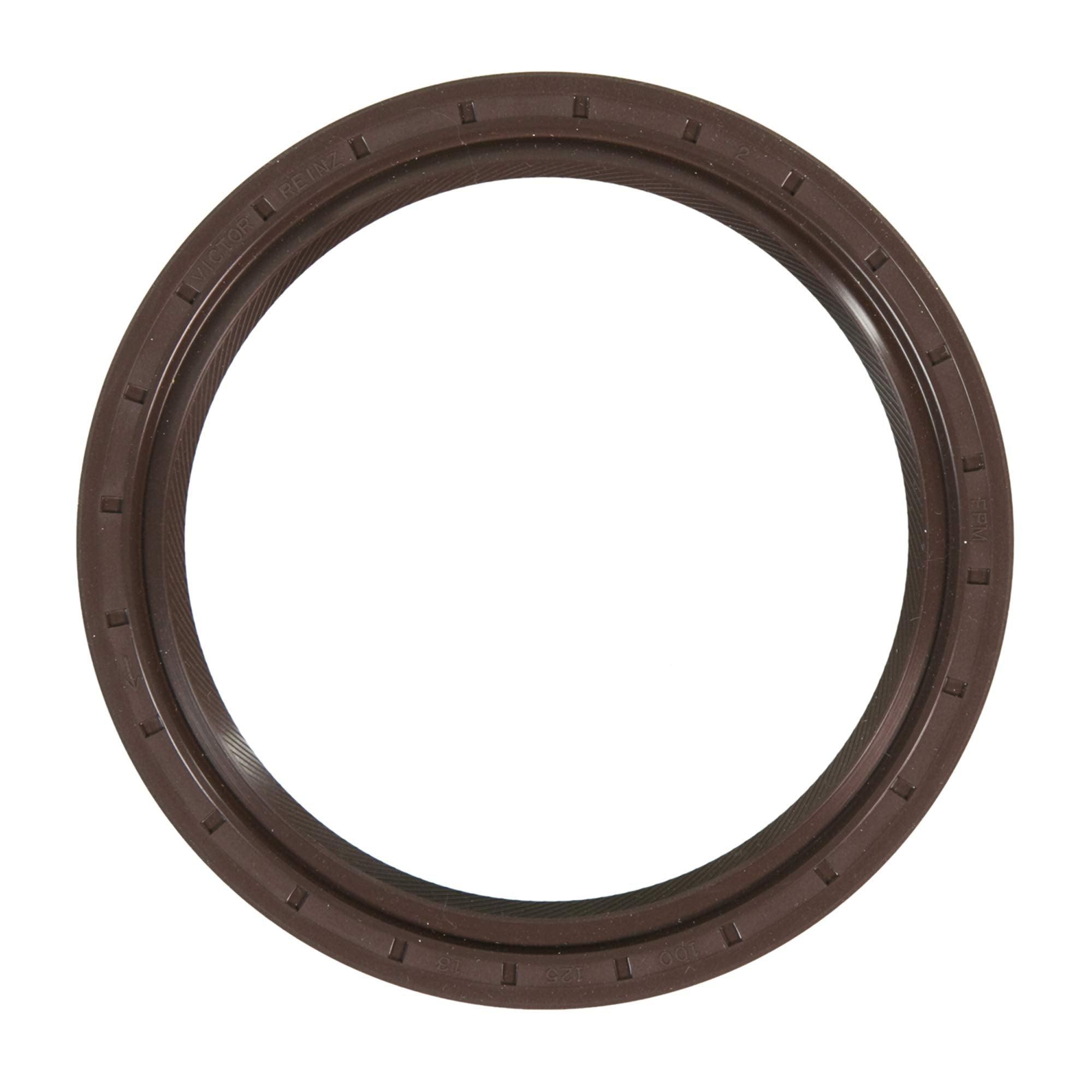 Rear Main Seal Set FEL-PRO BS 40756
