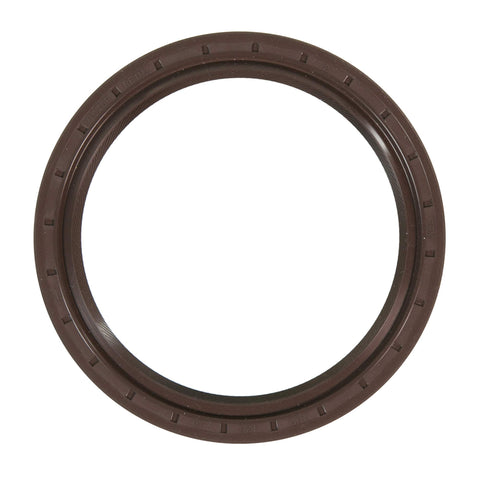 Rear Main Seal Set FEL-PRO BS 40756