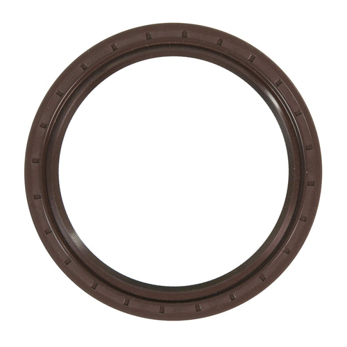 Rear Main Seal Set FEL-PRO BS 40756