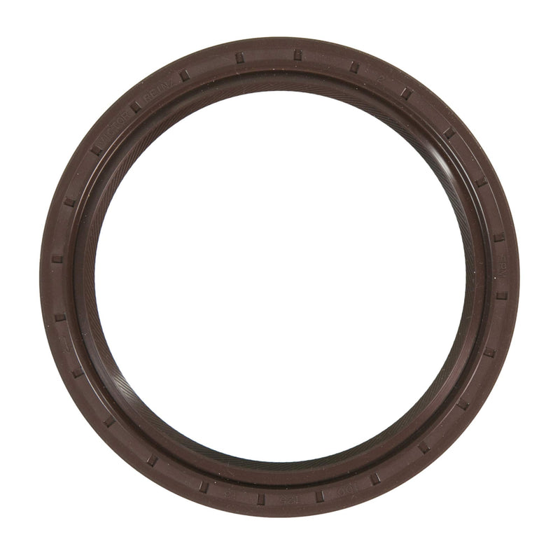 Rear Main Seal Set FEL-PRO BS 40756