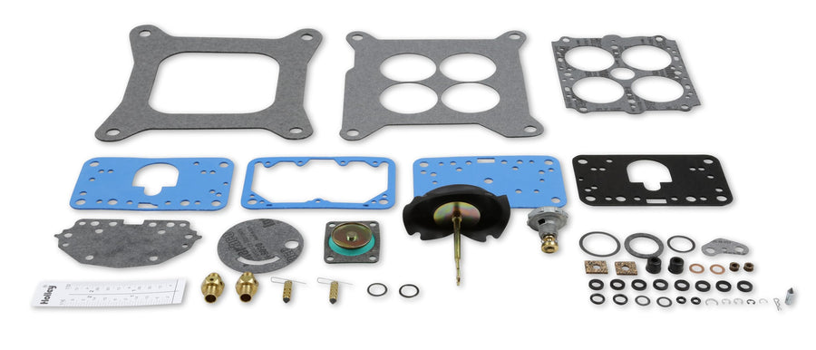 Marine Holley 703-47 Renew Kit