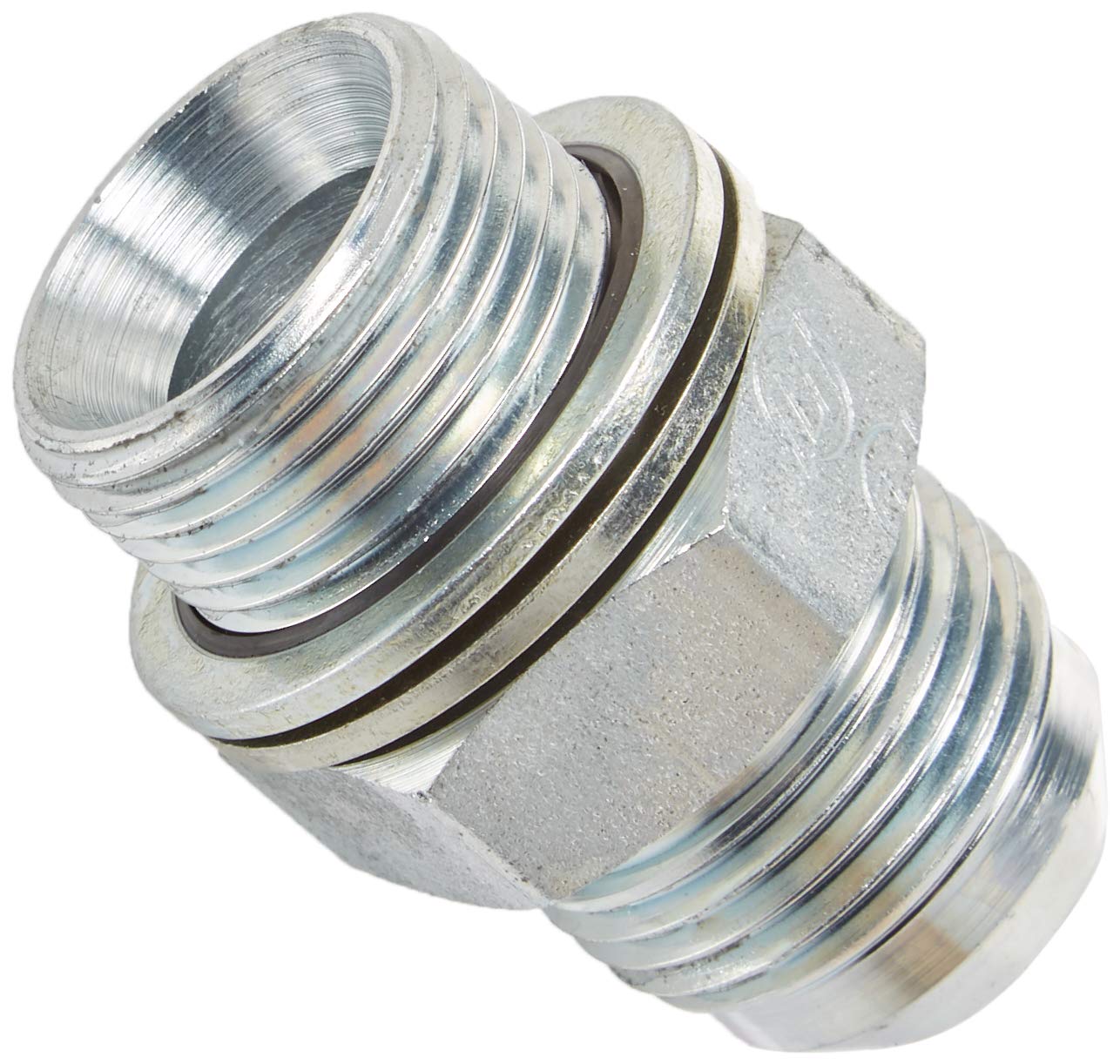 G62450-1212 Gates Hydraulic Adapter