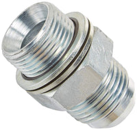 G62450-1212 Gates Hydraulic Adapter