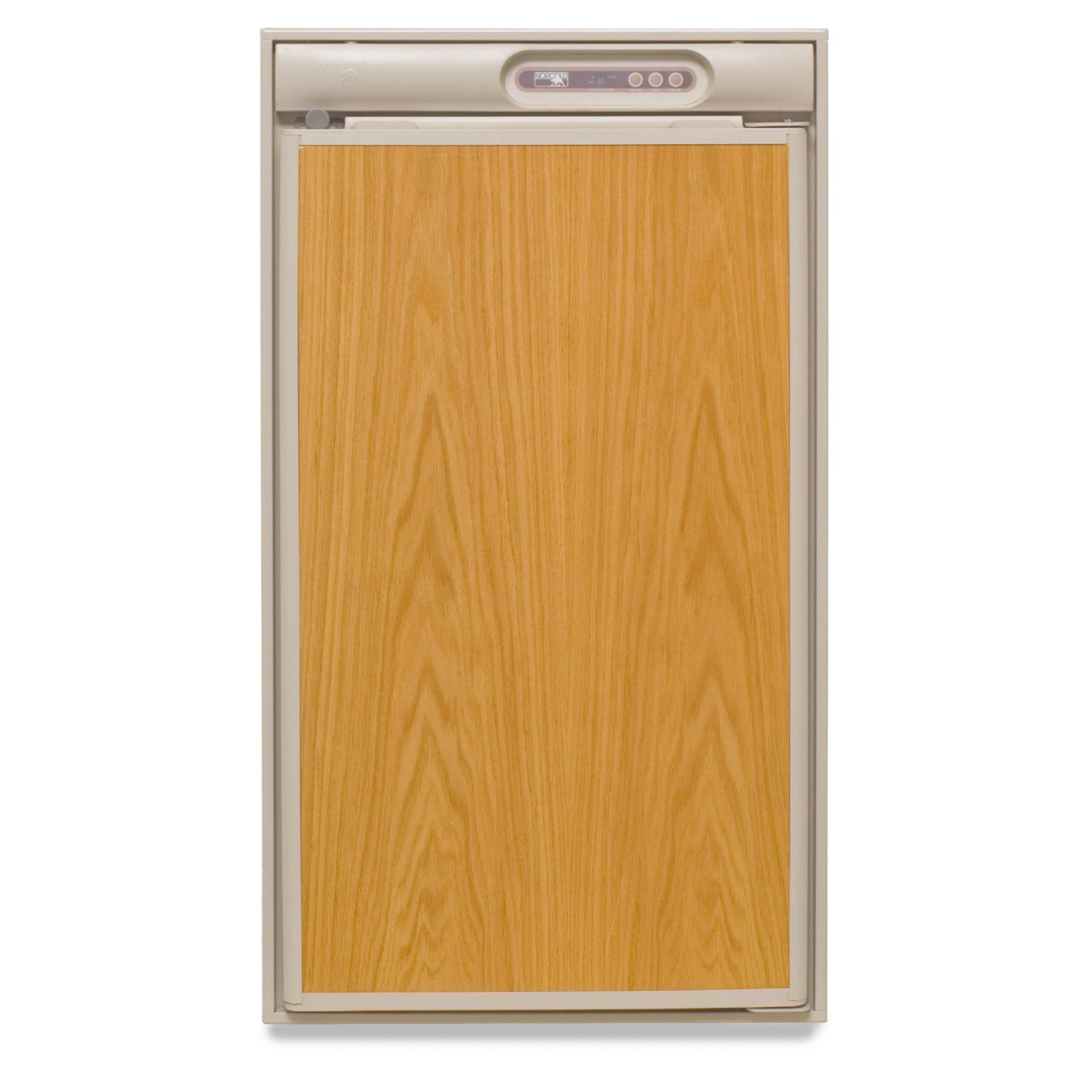 3-Way Norcold Refrigerator N5103UR