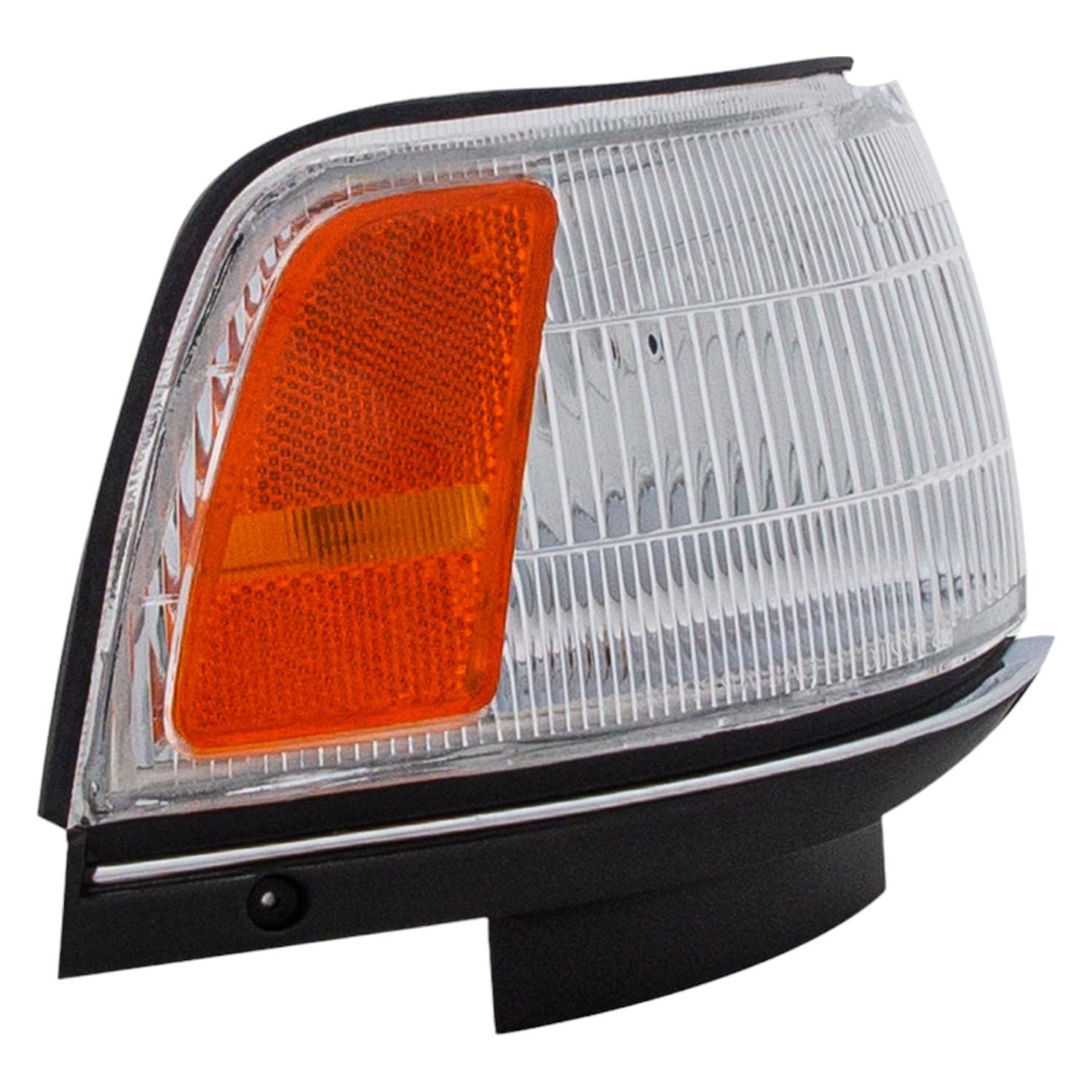 Parking and Signal Light Eagle Eyes TY216-B000R