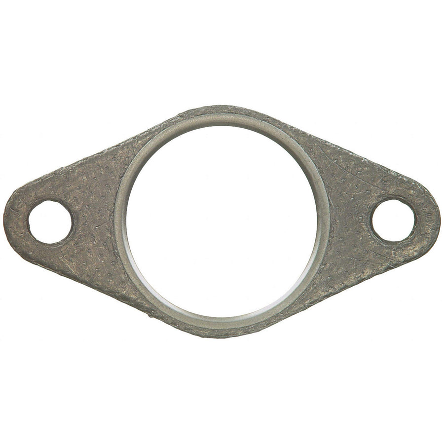 Exhaust Pipe FEL-PRO Gasket 60982