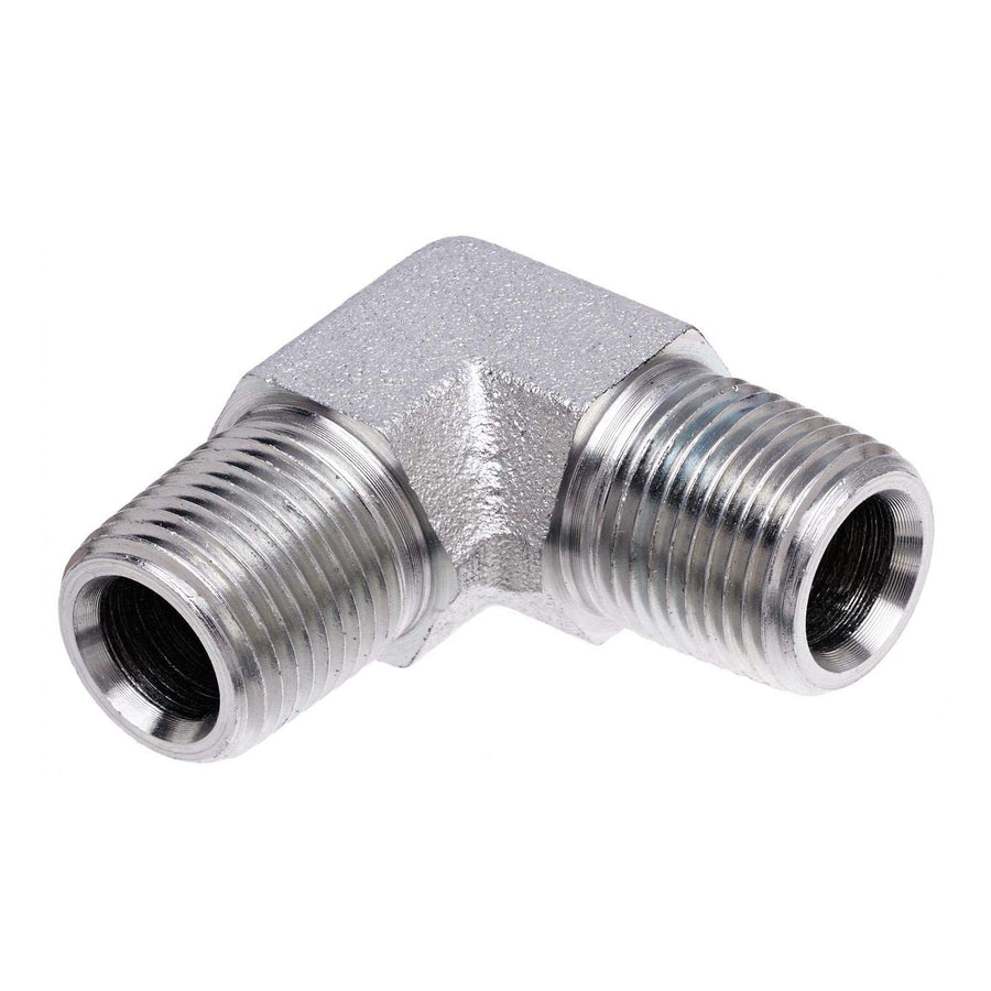 G60115-1212 Gates Adapter Fitting