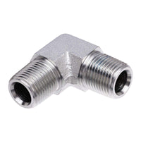 G60115-1212 Gates Adapter Fitting