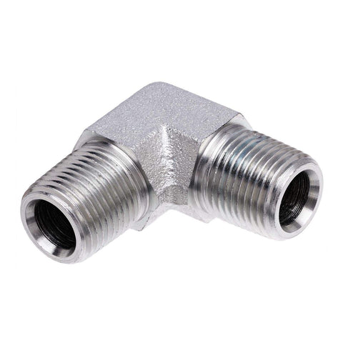 G60115-1212 Gates Adapter Fitting