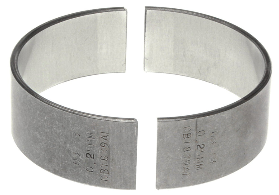 Clevite Engine CB-1839A-.25MM Connecting Rod Bearing, Pair