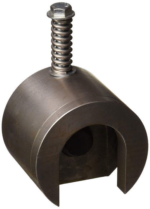 Fifth Wheel and Gooseneck Adapter Camco 48503 (Complete Replacement Lock Assembly Only)