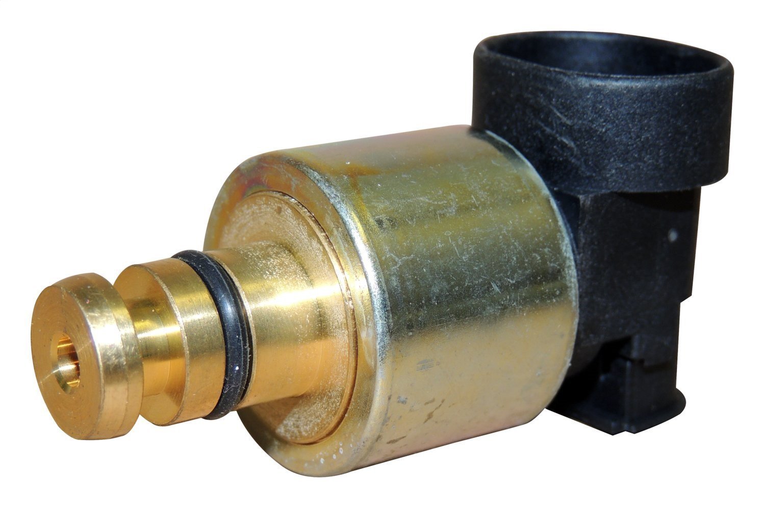 Crown Automotive Transmission and Transaxle Pressure Sensor Transducer - Automatic