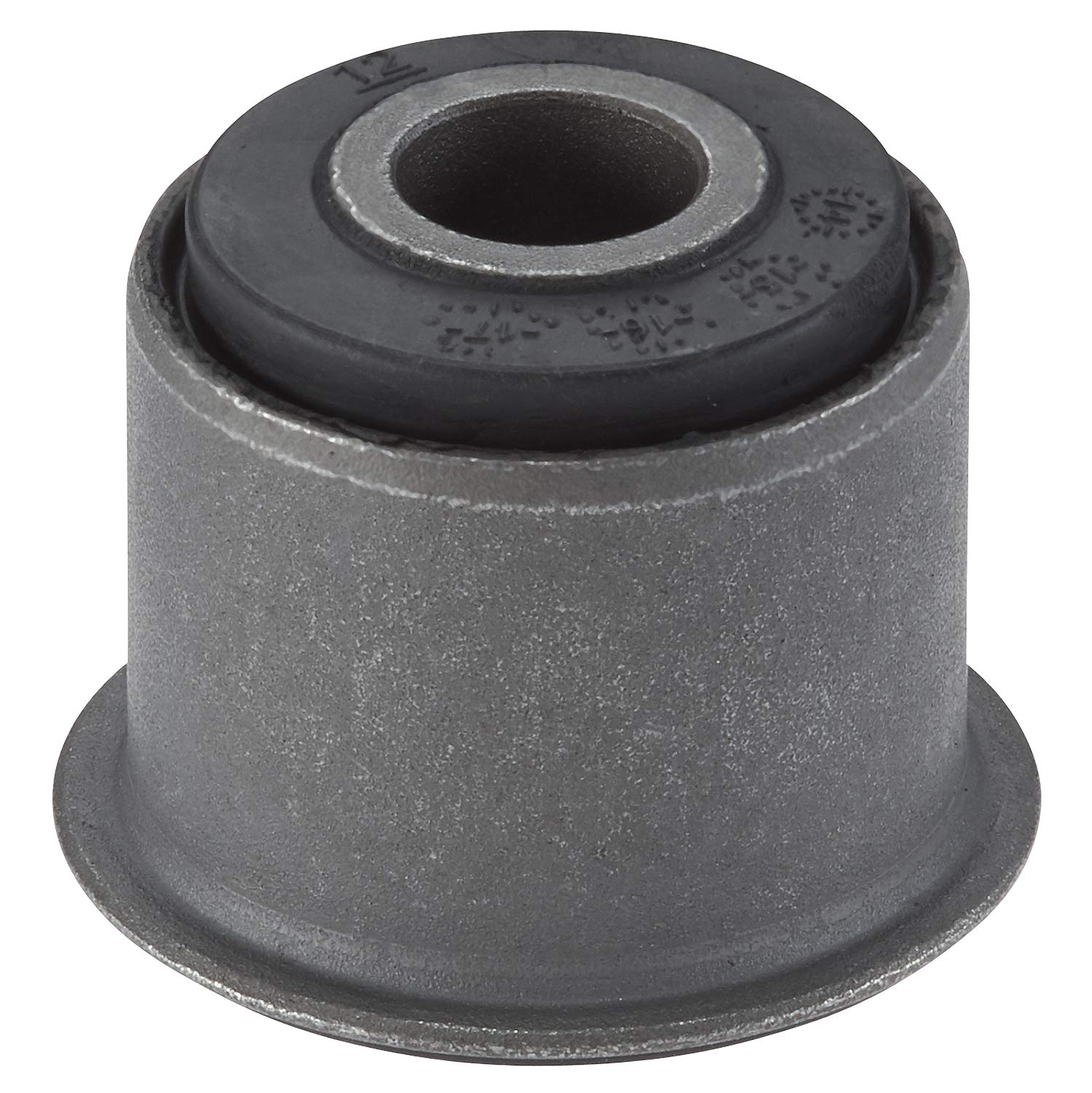 Axle Pivot Bushing MOOG for Ford F-150 K8300