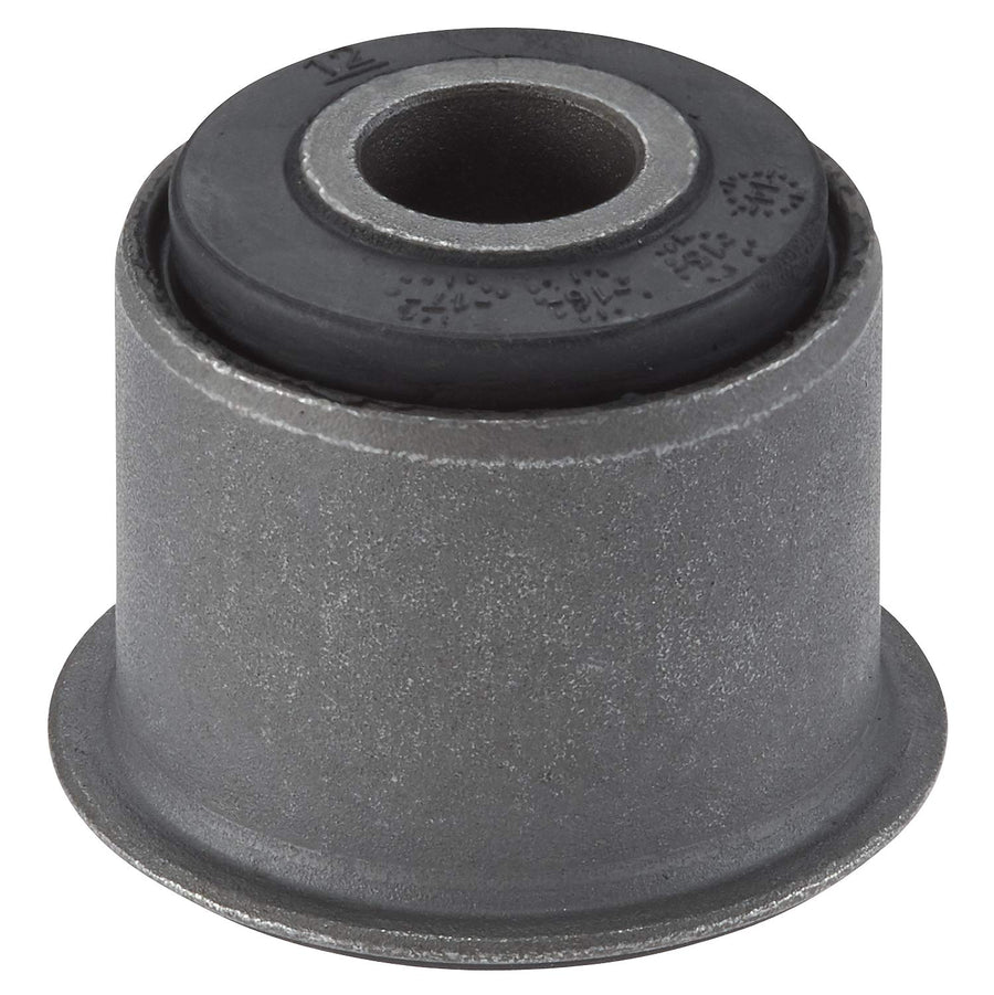 Axle Pivot Bushing MOOG for Ford F-150 K8300