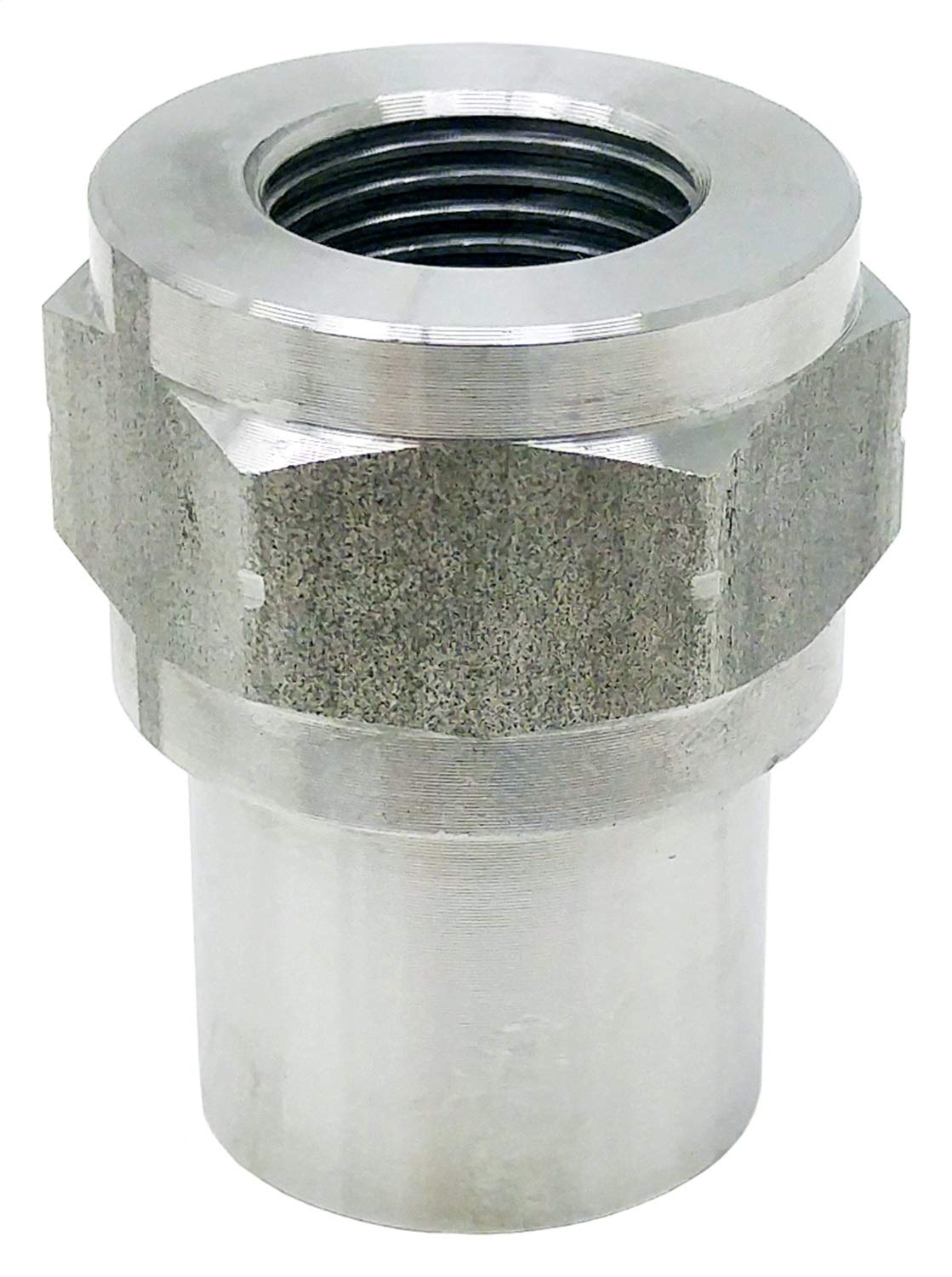CE-9112BL1 RockJock Threaded Bung