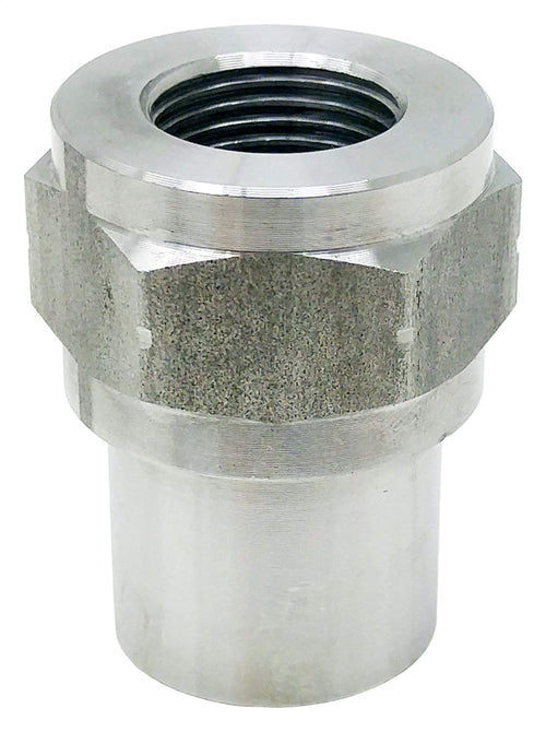 CE-9112BL1 RockJock Threaded Bung
