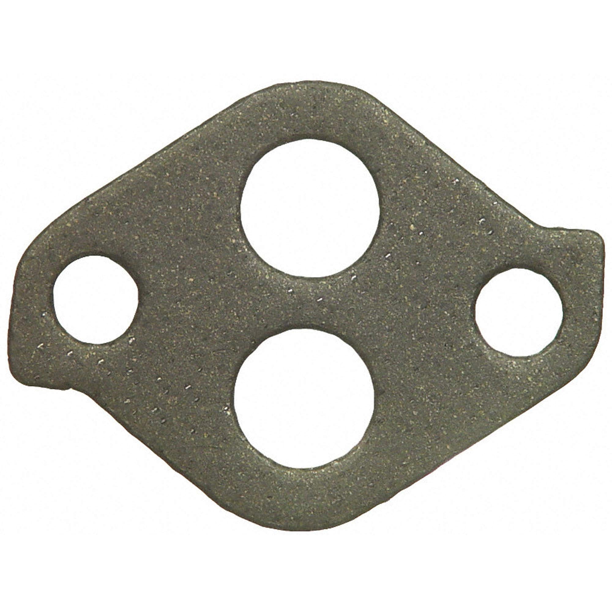EGR/Exhaust Air Supply Gasket FEL-PRO 70264