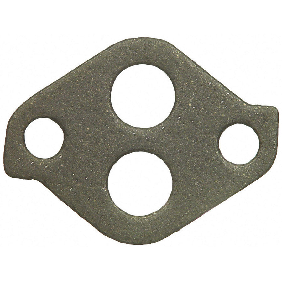 EGR/Exhaust Air Supply Gasket FEL-PRO 70264