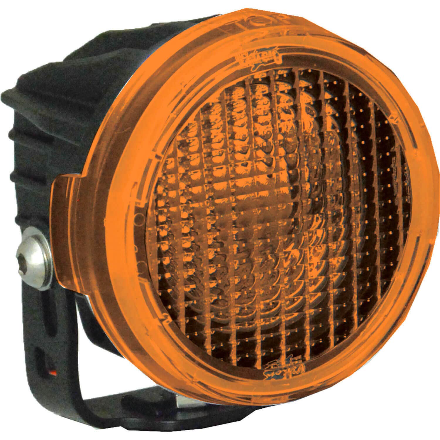 Light Cover Vision X 9889764