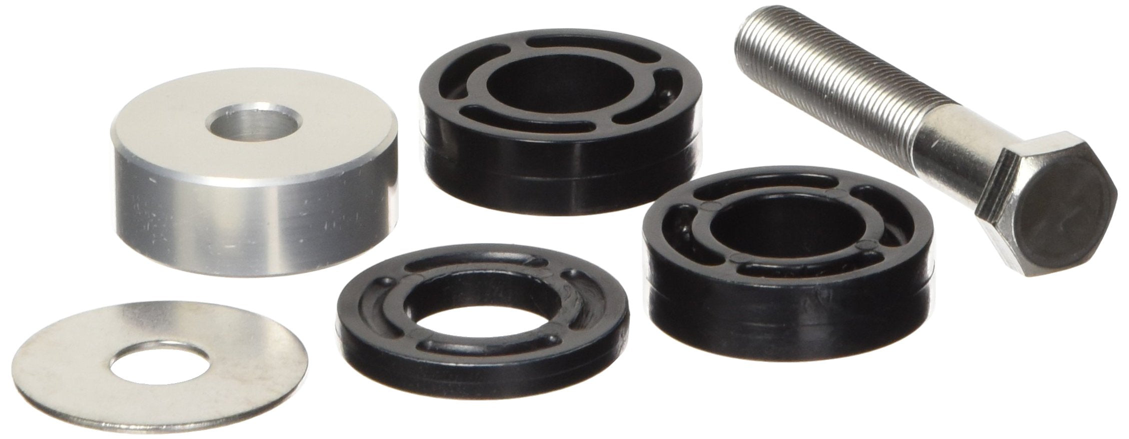 SeaStar Dometic Spacer Kit, HO5090