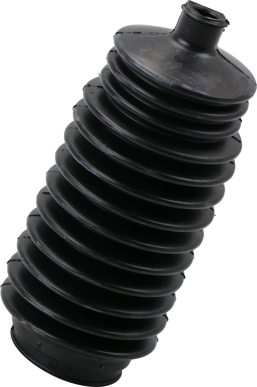 Rack and Pinion MOOG K9860 Bellows Kit