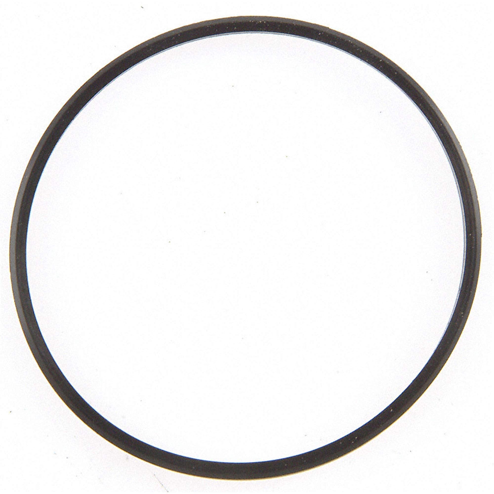 Thermostat Gasket FEL-PRO 35702
