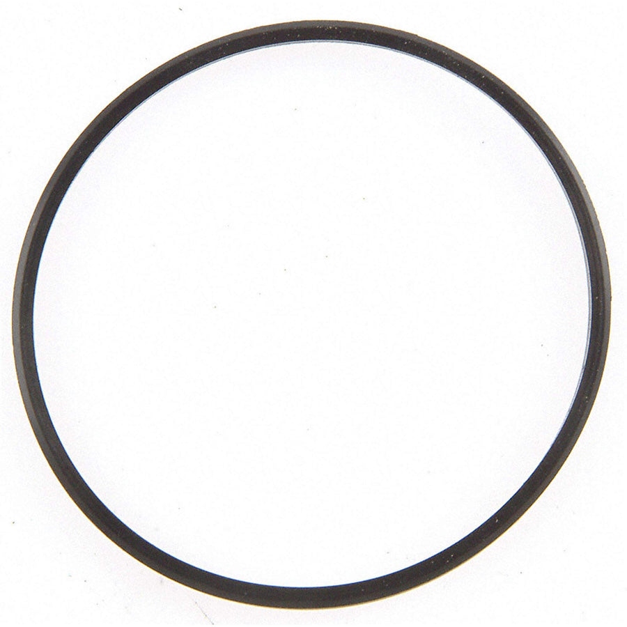 Thermostat Gasket FEL-PRO 35702