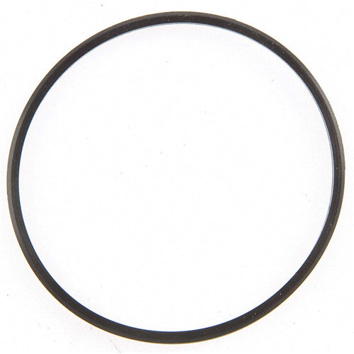 Thermostat Gasket FEL-PRO 35702