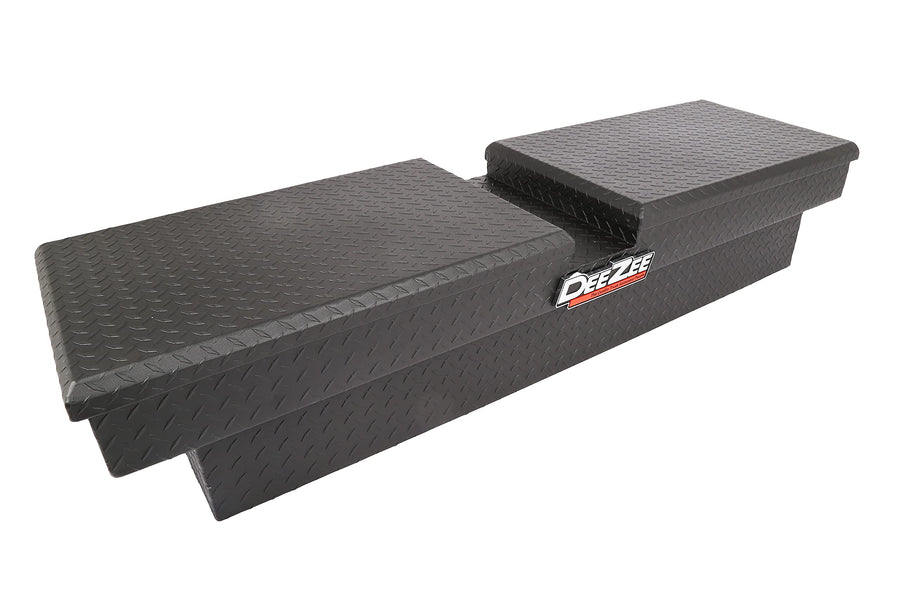 Dee Zee Gull Wing DZ10370TB Red Label Tool Box