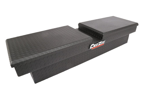 Dee Zee Gull Wing DZ10370TB Red Label Tool Box