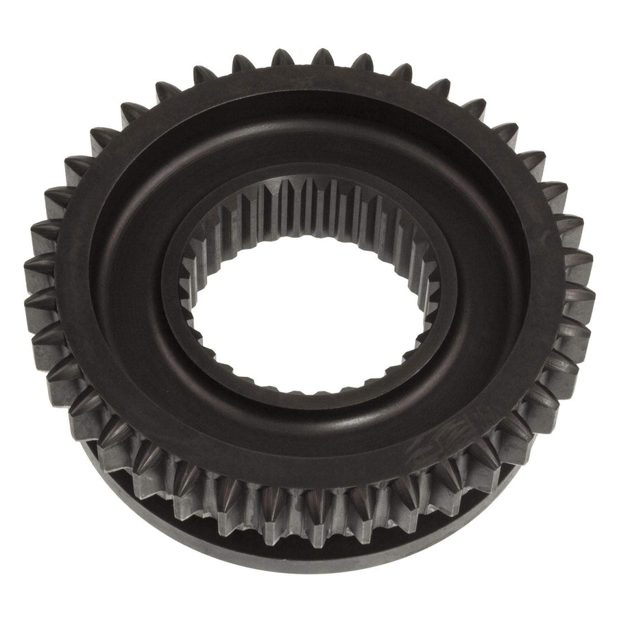 Reverse Gear Richmond 6520002 Richmond-Reverse Gear