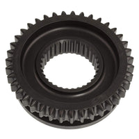 Reverse Gear Richmond 6520002 Richmond-Reverse Gear
