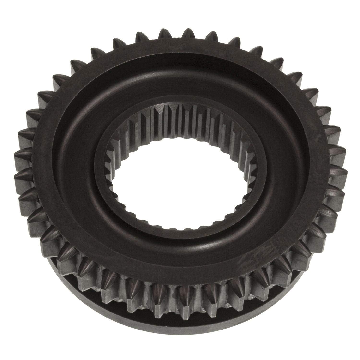 Reverse Gear Richmond 6520002 Richmond-Reverse Gear