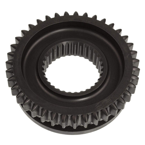 Reverse Gear Richmond 6520002 Richmond-Reverse Gear