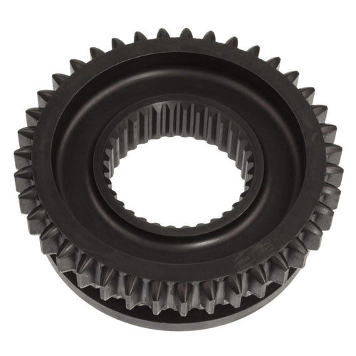 Reverse Gear Richmond 6520002 Richmond-Reverse Gear