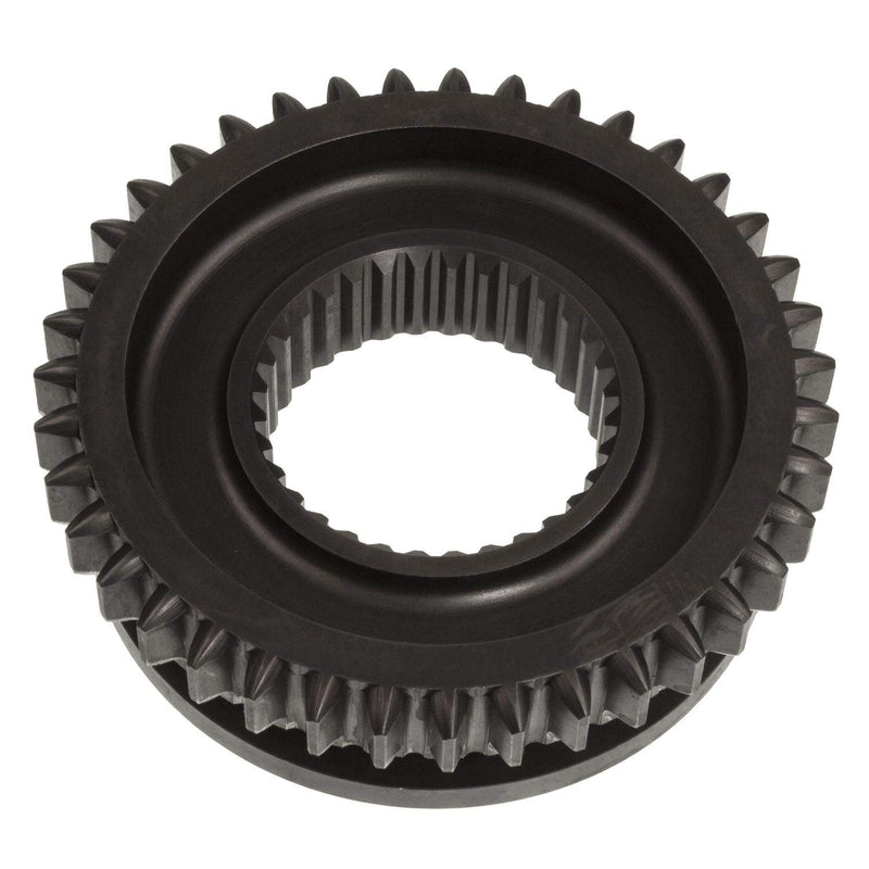 Reverse Gear Richmond 6520002 Richmond-Reverse Gear