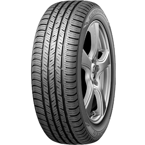 Sincera FALKEN SN250A A/S All-Season Radial Tire-215-70-16 99H