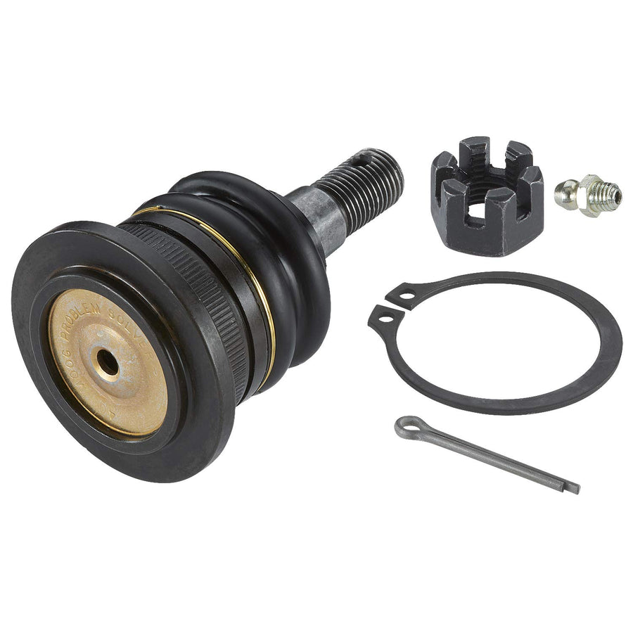 Front Upper Suspension Ball Joint MOOG K500018 for Toyota 4Runner