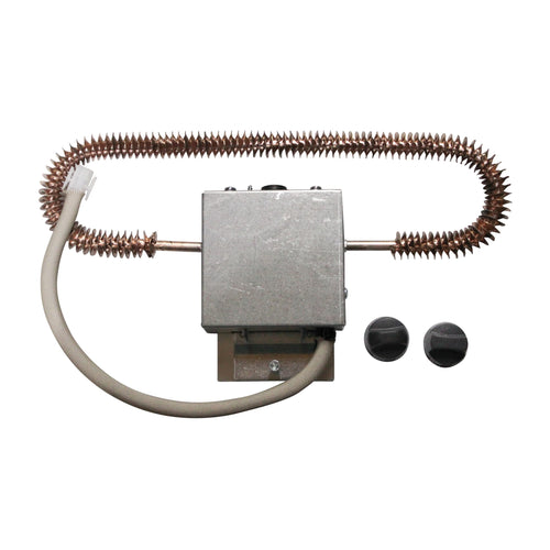 Electric Heat Kit Coleman-Mach 38203-4551 for Heat-Ready Ceiling Assemblies