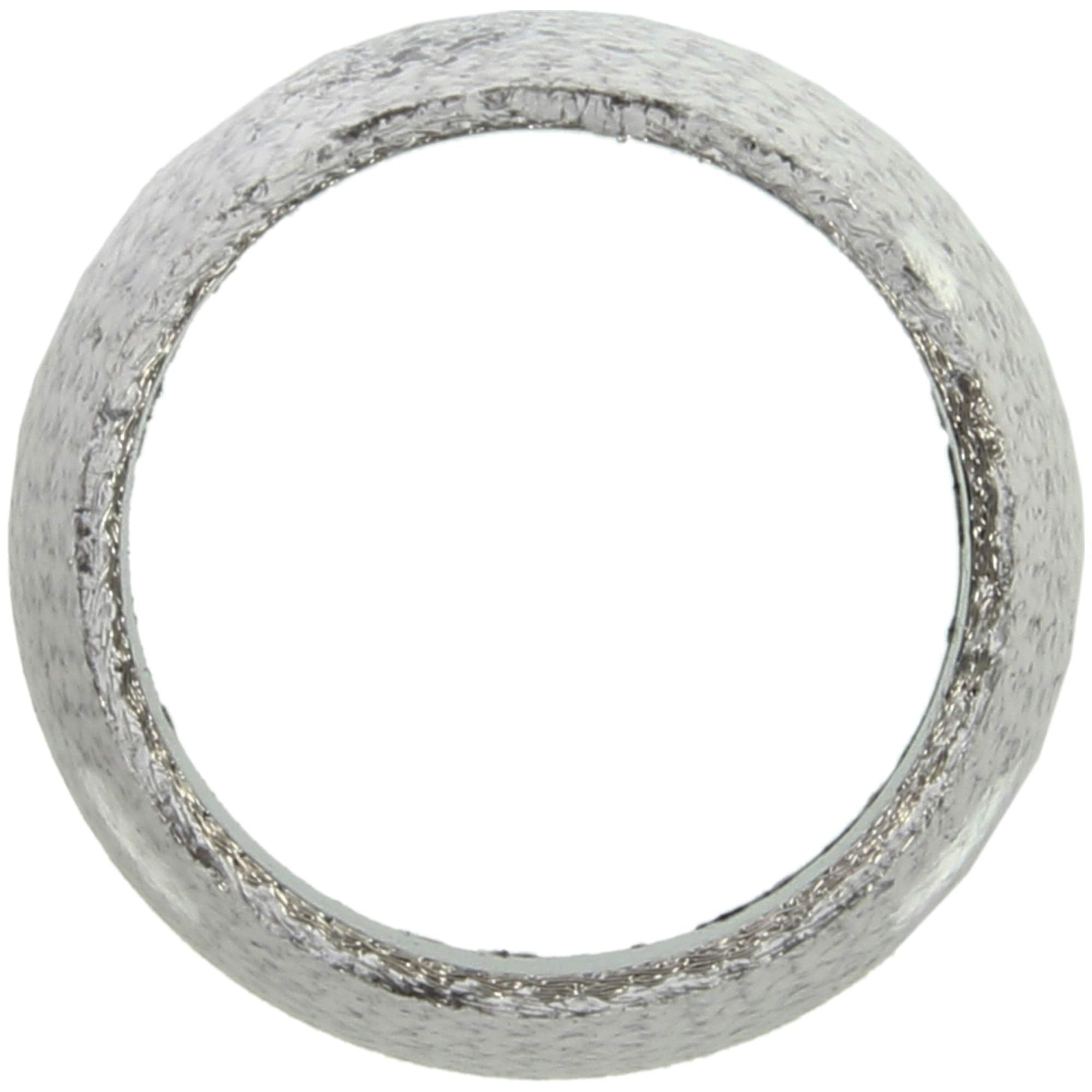 Exhaust Pipe FEL-PRO Gasket 61571