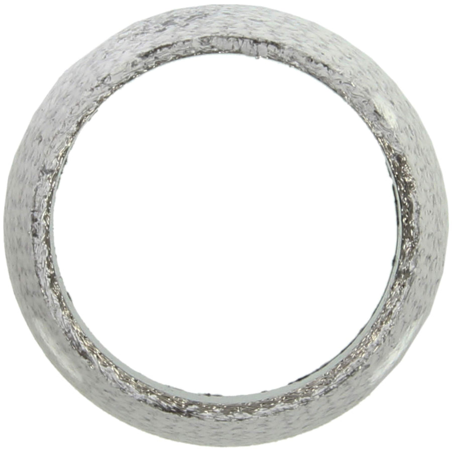 Exhaust Pipe FEL-PRO Gasket 61571