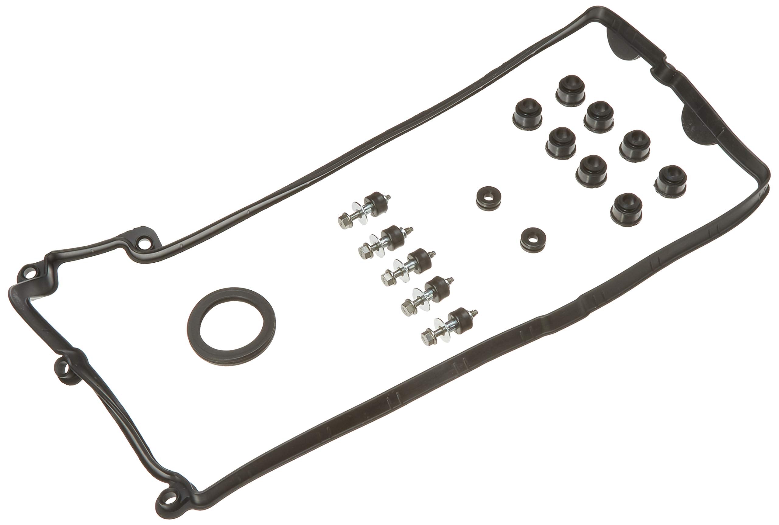 Gasket Mahle VS50544SR