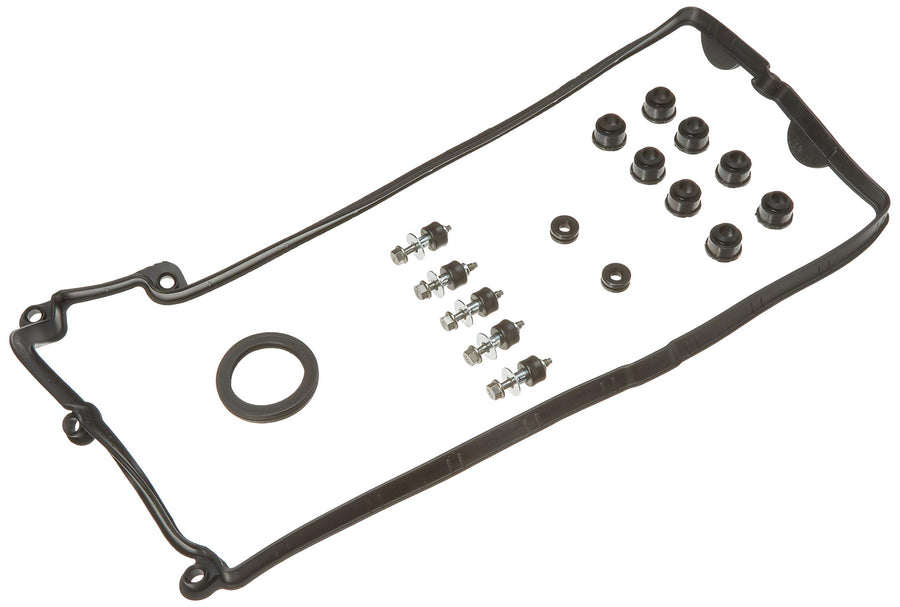 Gasket Mahle VS50544SR